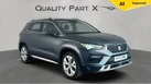 2021-seat-ateca-15-tsi-evo-xperience-dsg-small-0