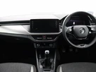 2022-skoda-scala-10-tsi-se-l-109ps-small-12