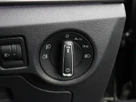 2022-skoda-scala-10-tsi-se-l-109ps-small-34