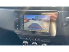2021-dacia-duster-09-tce-prestige-small-30
