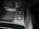 2017-nissan-x-trail-16dci-n-connecta-4wd-small-22