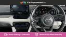 2021-toyota-yaris-15-vvt-i-excel-small-13