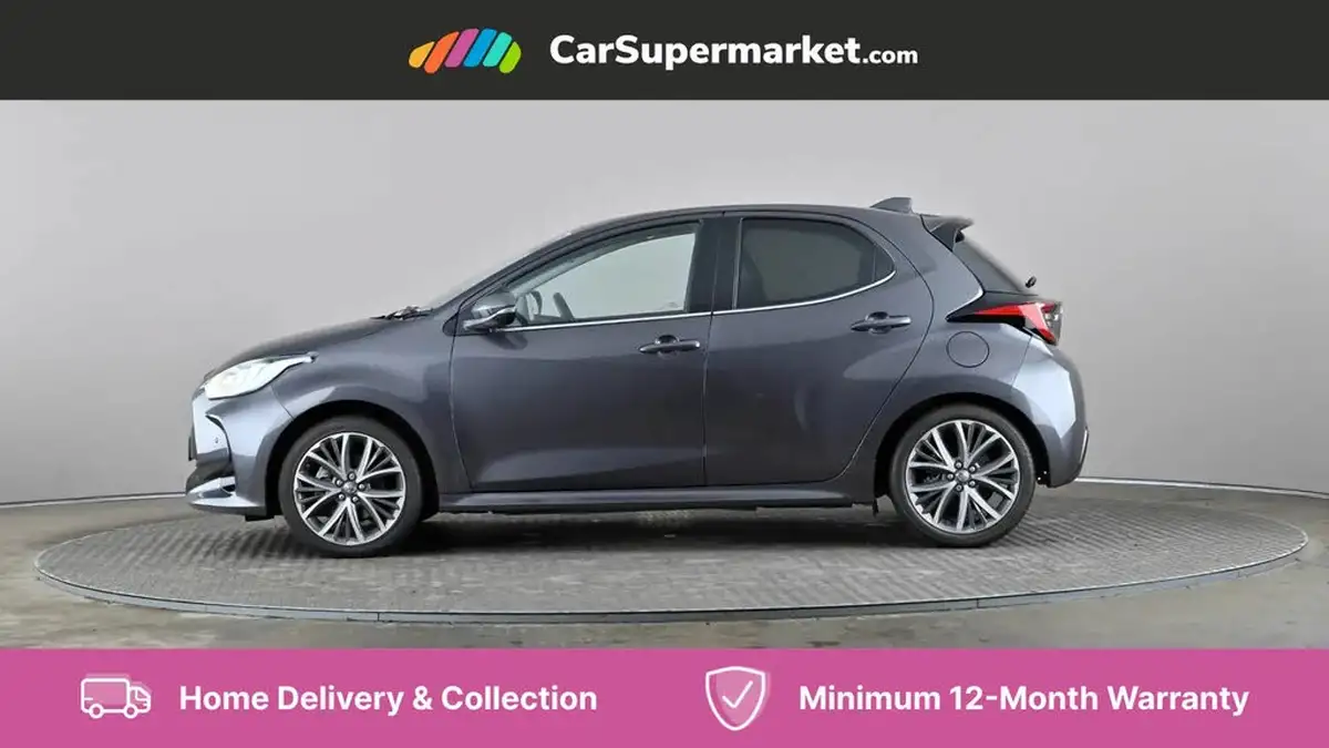 2021-toyota-yaris-15-vvt-i-excel-big-2