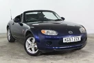 2007-mazda-mx-5-18-icon-small-0