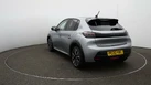 2020-peugeot-208-12-puretech-gt-line-100bhp-eat8-small-52