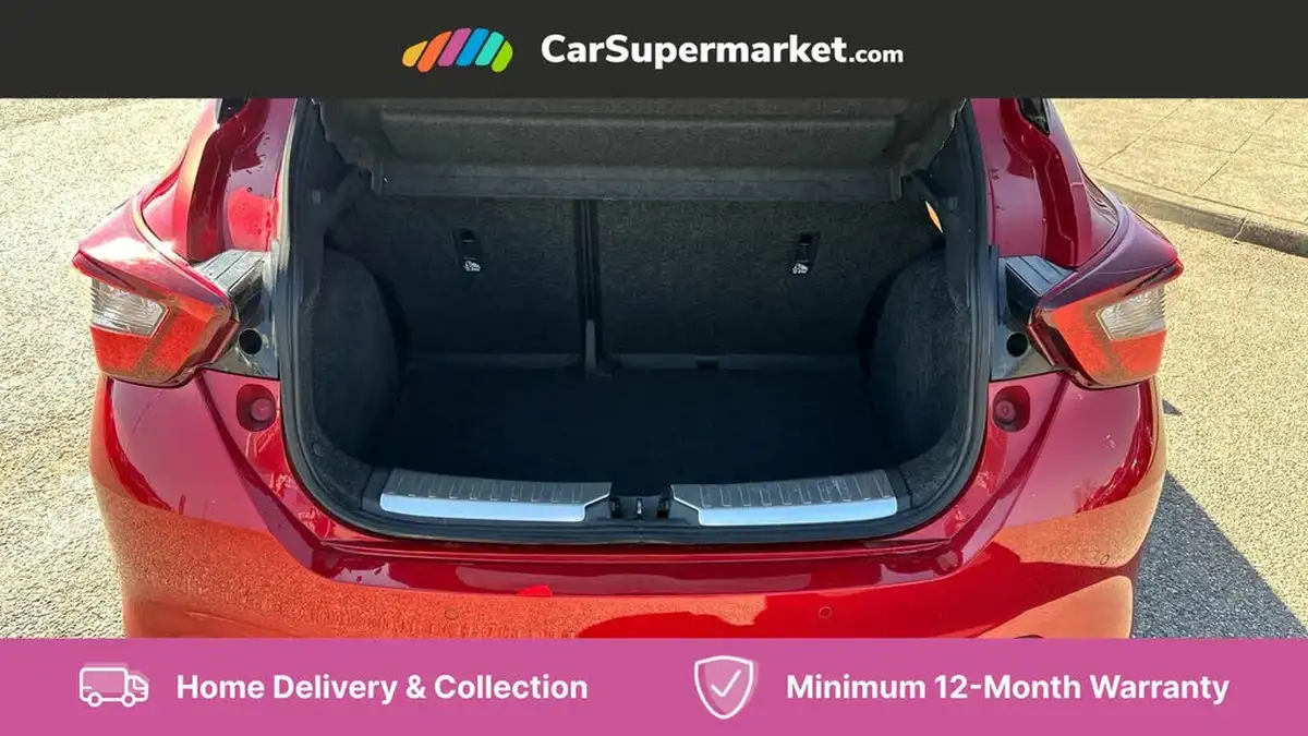 2019-nissan-micra-10-ig-t-tekna-big-23