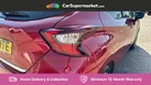 2019-nissan-micra-10-ig-t-tekna-small-10