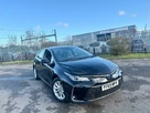 2020-toyota-corolla-18-vvt-i-icon-tech-saloon-4d-small-8