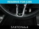 2021-jaguar-e-pace-20-d165-r-dynamic-s-awd-mhev-auto-small-20