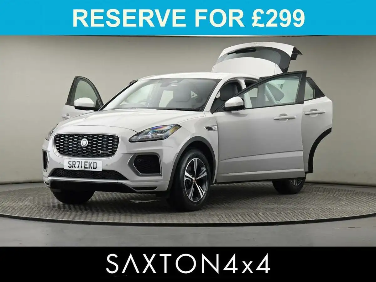 2021-jaguar-e-pace-20-d165-r-dynamic-s-awd-mhev-auto-big-9