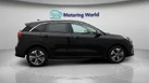 2022-kia-e-niro-ev-2-134bhp-39-small-8