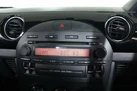 2007-mazda-mx-5-18-icon-small-24