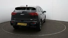 2022-kia-e-niro-ev-2-134bhp-39-small-49