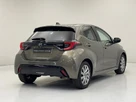 2023-mazda-mazda2-15-select-small-2