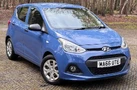 2016-hyundai-i10-10-s-air-small-0