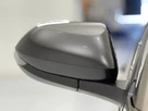 2023-mazda-mazda2-15-select-small-24