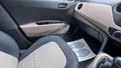 2016-hyundai-i10-10-s-air-small-26