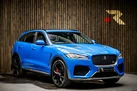 2020-jaguar-f-pace-50-v8-sc-svr-small-0