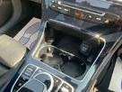 2017-mercedes-benz-glc-class-21d-glc250d-amg-line-premiumss-coupe-4d-small-15