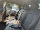 2017-mercedes-benz-glc-class-21d-glc250d-amg-line-premiumss-coupe-4d-small-39