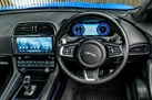 2020-jaguar-f-pace-50-v8-sc-svr-small-24
