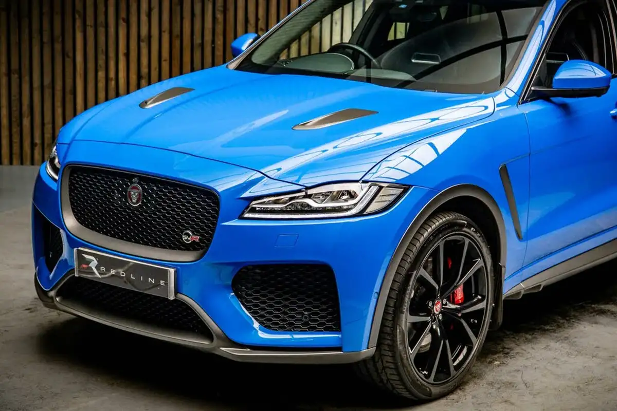 2020-jaguar-f-pace-50-v8-sc-svr-big-13