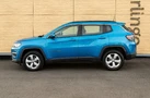 2018-jeep-compass-14-multiair-ii-longitude-small-15