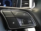 2021-audi-a1-10-25-tfsi-sport-small-24