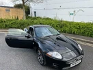 2008-jaguar-xkr-42-coupe-small-31