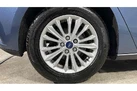 2019-ford-focus-10t-titanium-ss-hatchback-small-11