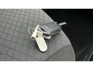 2024-kia-picanto-10-2-small-19