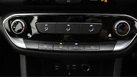2018-hyundai-i30-16crdi-se-nav-109ps-blue-drive-isg-hatchback-1582cc-dct-small-11