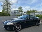 2008-jaguar-xkr-42-coupe-small-7