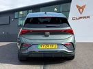 2024-cupra-born-e-vz-small-3