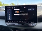 2024-cupra-born-e-vz-small-51