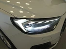 2021-audi-a1-10-25-tfsi-sport-small-3