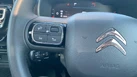 2023-citroen-c5-aircross-12-puretech-c-series-edition-130ps-ss-small-22