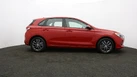2018-hyundai-i30-16crdi-se-nav-109ps-blue-drive-isg-hatchback-1582cc-dct-small-32