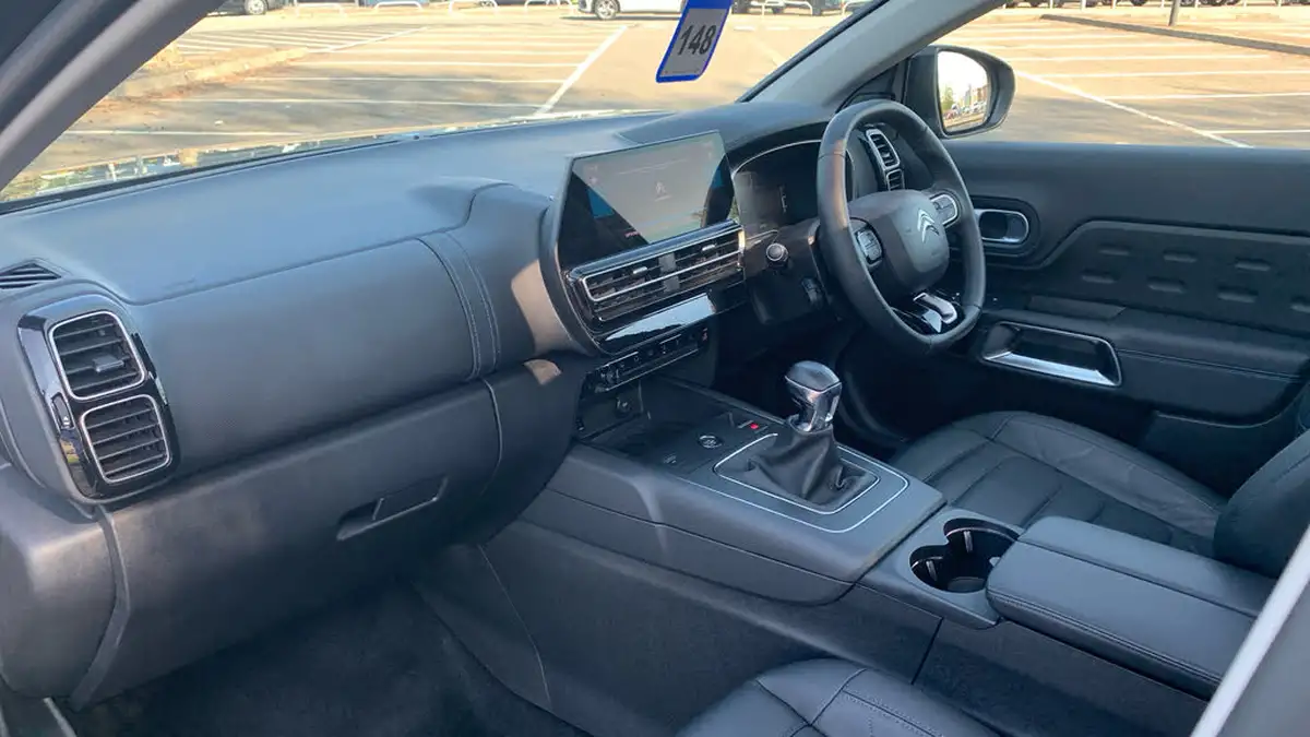 2023-citroen-c5-aircross-12-puretech-c-series-edition-130ps-ss-big-11