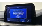 2019-ford-focus-10t-titanium-ss-hatchback-small-33