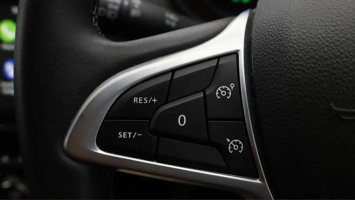 2022-dacia-duster-13-tce-prestige-130bhp-big-36