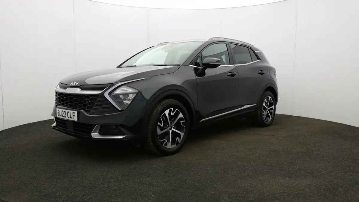 2022-kia-sportage-16-t-gdi-launch-edition-big-28