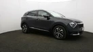 2022-kia-sportage-16-t-gdi-launch-edition-small-39
