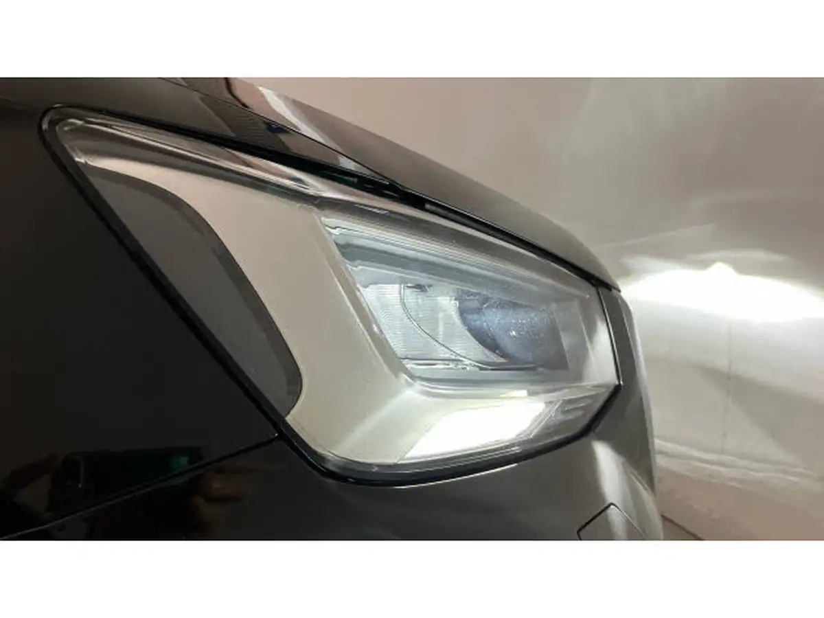 2024-audi-q2-10-30-tfsi-s-line-116ps-big-35