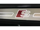 2024-audi-q2-10-30-tfsi-s-line-116ps-small-22