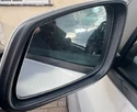 2018-bmw-2-series-20-220i-se-189bhp-dct-small-23