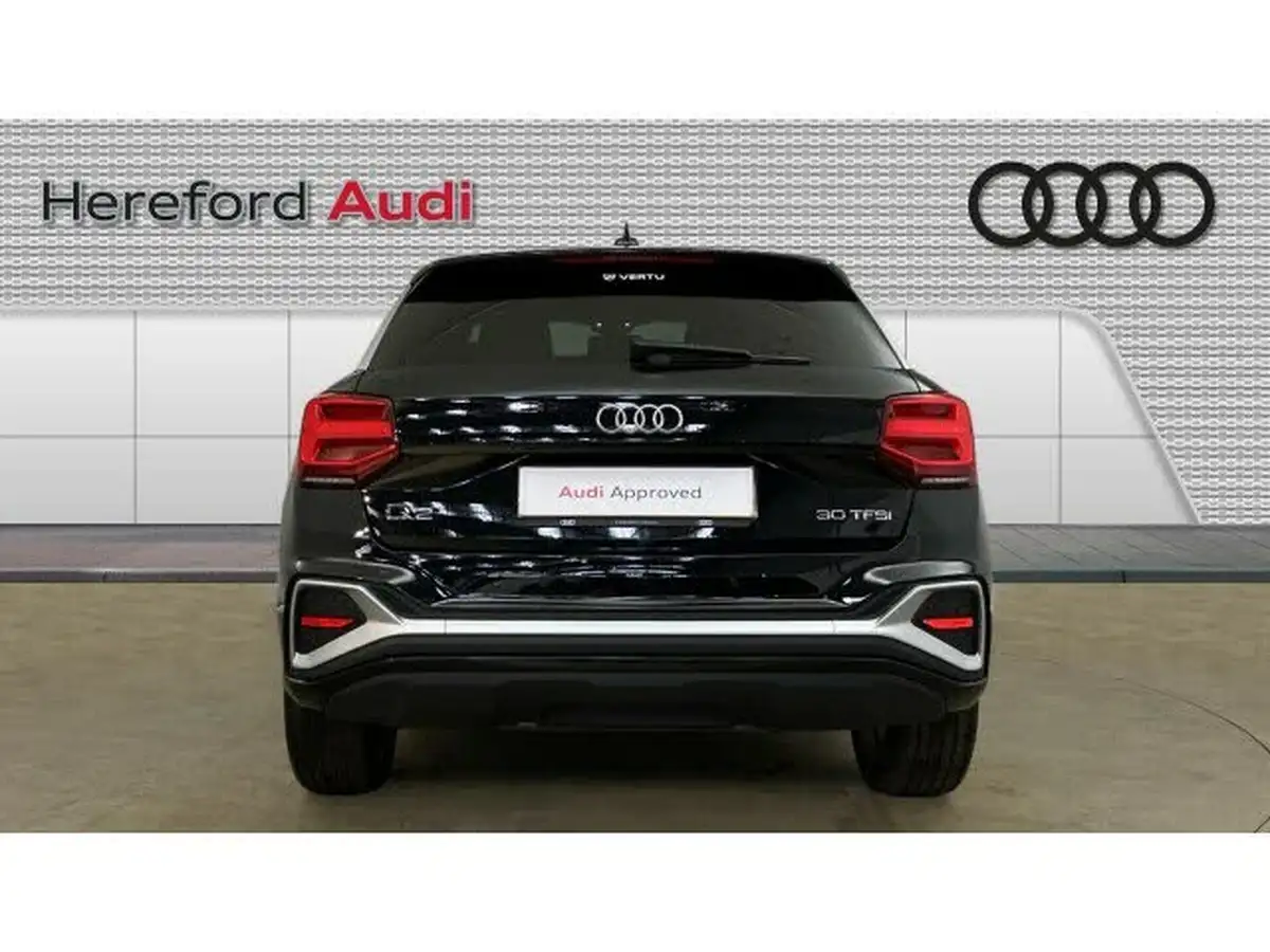 2024-audi-q2-10-30-tfsi-s-line-116ps-big-7