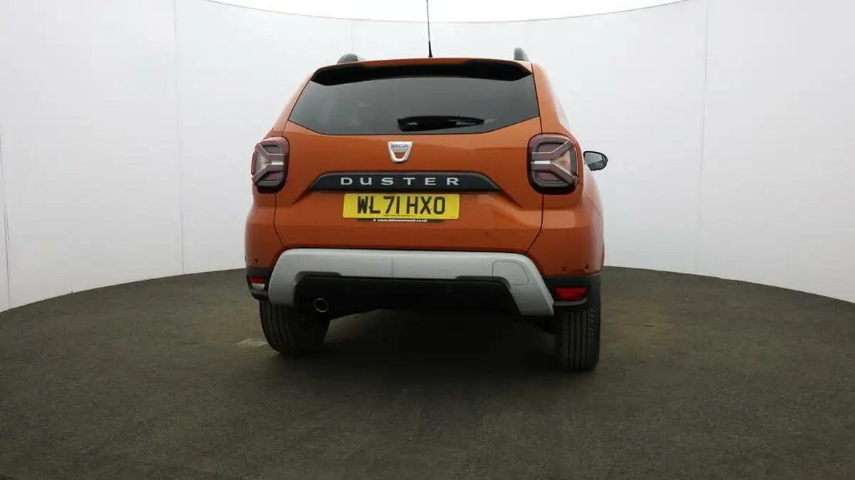 2022-dacia-duster-13-tce-prestige-130bhp-big-53