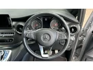 2020-mercedes-benz-v-class-20d-v300d-amg-line-extra-long-small-22