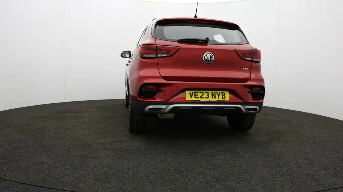 2023-mg-zs-suv-15-vti-tech-excite-big-34